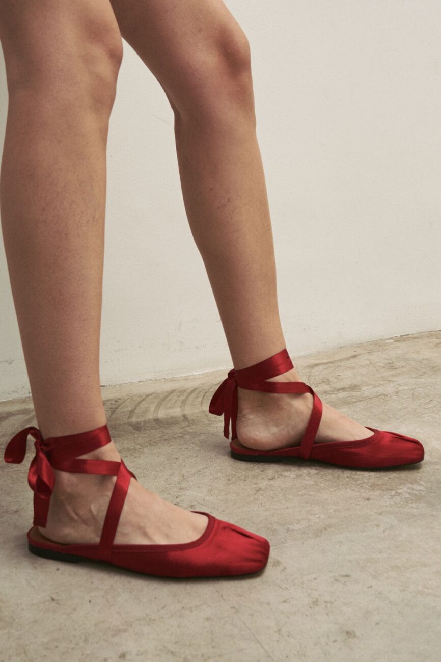 mule-judit-elena-casanova